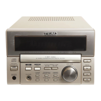 Preview: Teac MC-D80