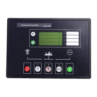 Preview: Deep Sea Electronics Plc 5220