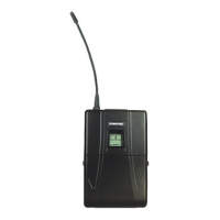 Preview: Shure U1
