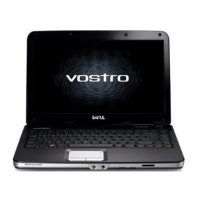 Preview: Dell Vostro 1014