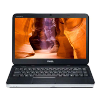 Preview: Dell Vostro 2420