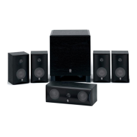 Preview: Yamaha NX-E440