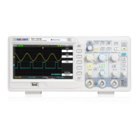 Preview: SIGLENT SDS1072CML