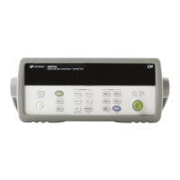Preview: Keysight Technologies 34972A