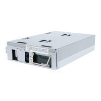Preview: UPS-1000R
