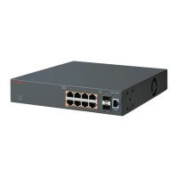 Preview: Avaya ERS 3510GT-PWR+