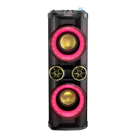 Preview: Philips NTX600