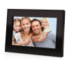 Digital Photo Frame Logo