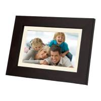 Preview: Coby DP732