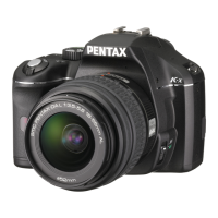 Preview: Pentax K-x Black