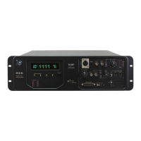 Preview: TDT RZ6
