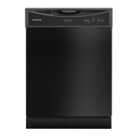 Preview: Frigidaire FFBD2406NB