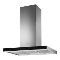 Preview: AEG 9000 Series