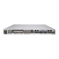Preview: Juniper SRX-4600