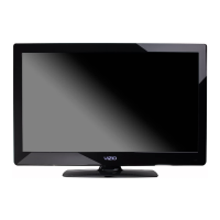 Preview: Vizio E321ME