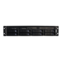 Preview: Honeywell MAXPRO NVR PE