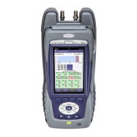 Preview: Viavi OneExpert ONX CATV 620
