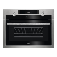 Preview: AEG KMK565000M