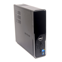 Preview: Dell Inspiron 580S