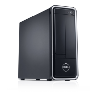 Preview: Dell Inspiron 660s