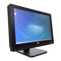 Preview: Dell Inspiron One 2020