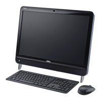 Preview: Dell Inspiron One 2320