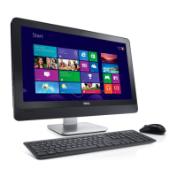 Preview: Dell Inspiron One 2330