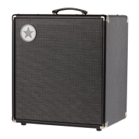 Preview: Blackstar U250