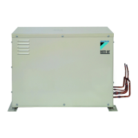 Preview: Daikin LCBKQ3AV1