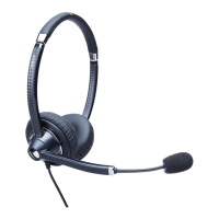 Preview: Jabra UC VOICE