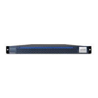 Preview: Harmonic Spectrum MediaDeck 7000