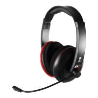 Preview: Turtle Beach Ear Force P11