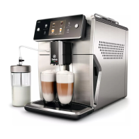Preview: Saeco XELSIS SM7685