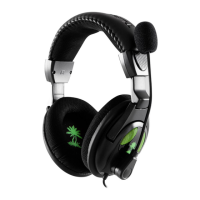 Preview: Turtle Beach Ear Force X12