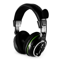 Preview: Turtle Beach Ear Force XP300