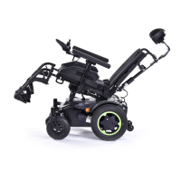 Preview: Sunrise Medical Quickie Q200 R