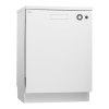 Dishwasher Logo