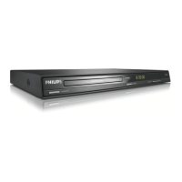 Preview: Philips DVP3980