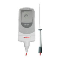 Preview: Ebro TFX 410