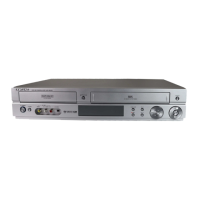 Preview: Samsung DVD-VR320