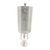 Preview: Alfa Laval Unique 7000 Series