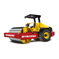 Preview: Dynapac CA260