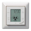 Control Unit Logo