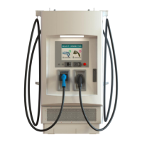 Preview: BTCPower L3R-50-208-01-003