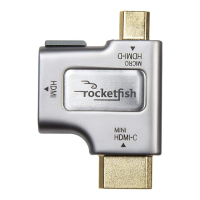 Preview: RocketFish RF-G1175