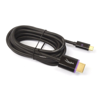 Preview: RocketFish RF-G1300