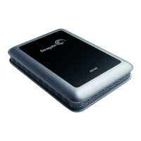 Preview: Seagate Portable Hard Drive