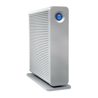 Preview: LaCie d2 Quadra USB 3.0