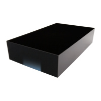 Preview: LaCie Hard Disk