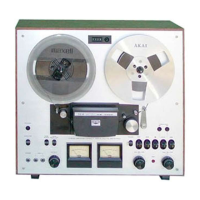 Preview: Akai GX-230D